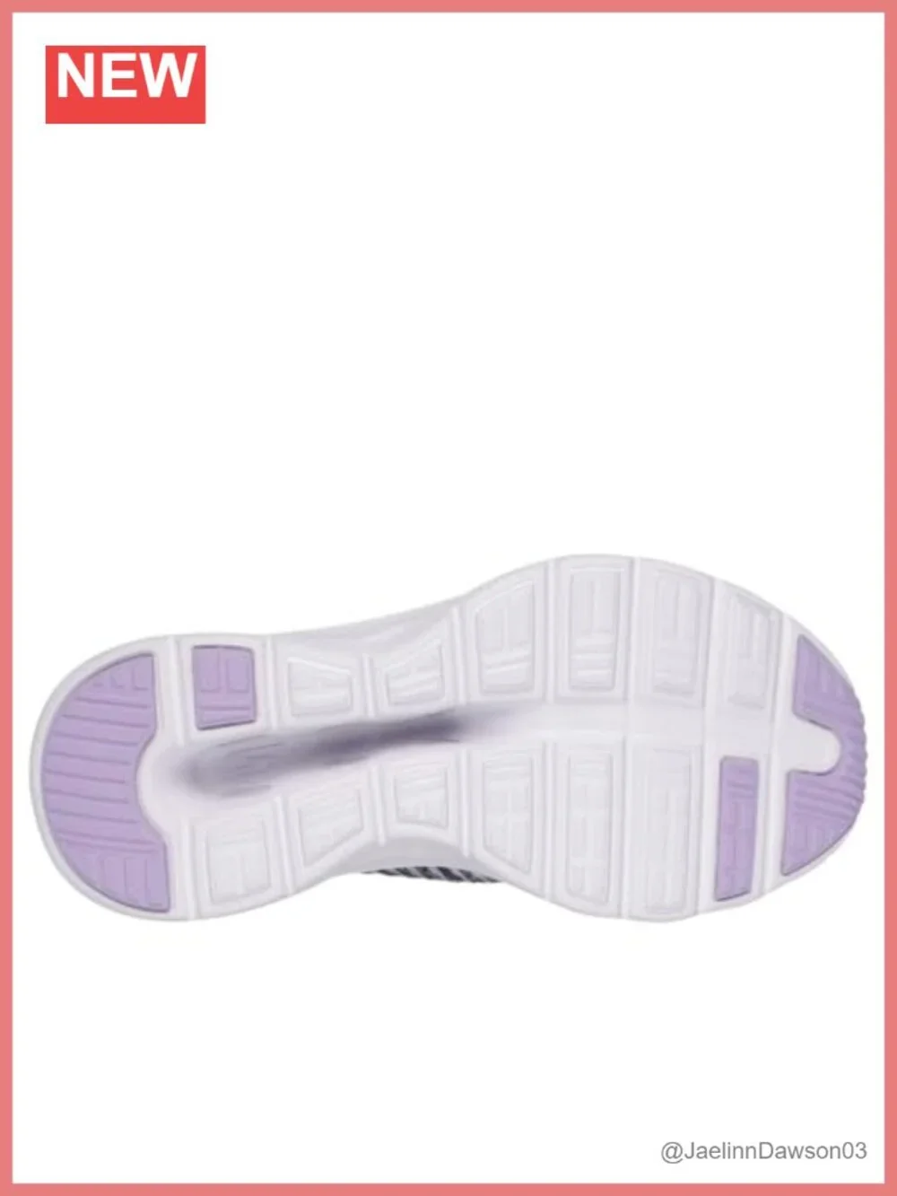 Slip-On Walking Sneakers with Heel Pillow, Ultra GO Cushioning